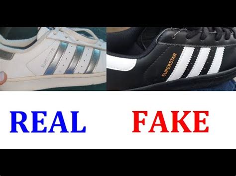 fake adidas bags made in china|adidas counterfeit or real.